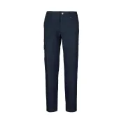 Pantalone da Lavoro Multitasche Stretch P&P Loyal Oasis STX84