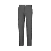 Pantalone da Lavoro Multitasche Stretch P&P Loyal Oasis STX84