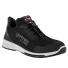 Scarpe antinfortunistiche FTG Climb S1PS FO ESD SR Comode Metalfree