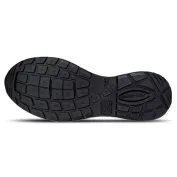 Scarpe antinfortunistiche FTG Climb S1PS FO ESD SR Comode Metalfree