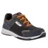 Scarpe antinfortunistiche FTG Run S1PS FO ESD SR Comode Metalfree