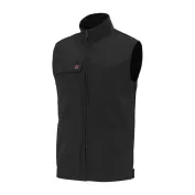 Gilet da Lavoro Lafont Granit 9MIMUP Multitasche Comodo