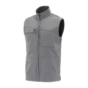 Gilet da Lavoro Lafont Granit 9MIMUP Multitasche Comodo