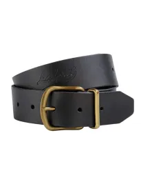 Cintura Da Lavoro Yuma Lafont 9STONE