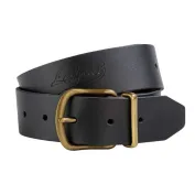 Cintura Da Lavoro Yuma Lafont 9STONE