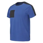 T-shirt da Lavoro Lafont CHISEL C190ATT2