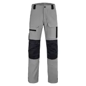 Pantaloni da Lavoro Lafont SCRAPER Stretch 1AXSTRCH