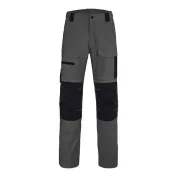 Pantaloni da Lavoro Lafont SCRAPER Stretch 1AXSTRCH