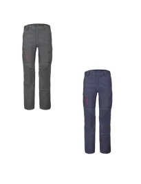 Pantaloni da Lavoro Lafont  AETIUS 1PROVA