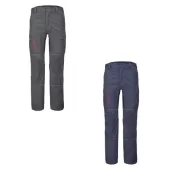 Pantaloni da Lavoro Lafont  AETIUS 1PROVA
