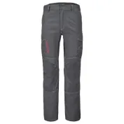 Pantaloni da Lavoro Lafont  AETIUS 1PROVA