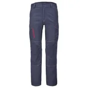 Pantaloni da Lavoro Lafont  AETIUS 1PROVA