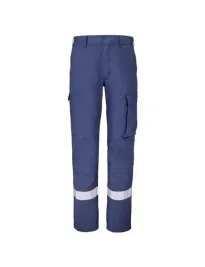 Pantaloni da Lavoro Lafont TITAN 1PRTCCP