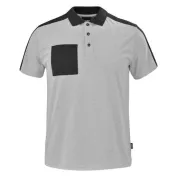 Polo Hone da Lavoro Lafont D190ATT2