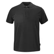 Polo Hone da Lavoro Lafont D190ATT2