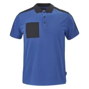 Polo Hone da Lavoro Lafont D190ATT2