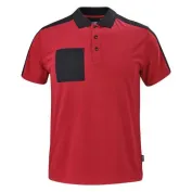 Polo Hone da Lavoro Lafont D190ATT2