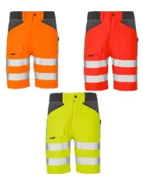 Bermuda da lavoro Lafont elasticizzati 1BGRAFHV | Disponibile ora al miglior prezzo del web con Reso GRATIS 90 giorni e Spedizio