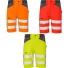 Bermuda da lavoro Lafont elasticizzati 1BGRAFHV | Disponibile ora al miglior prezzo del web con Reso GRATIS 90 giorni e Spedizio