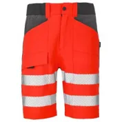 Bermuda da lavoro Lafont elasticizzati 1BGRAFHV | Disponibile ora al miglior prezzo del web con Reso GRATIS 90 giorni e Spedizio