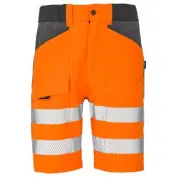Bermuda da lavoro Lafont elasticizzati 1BGRAFHV | Disponibile ora al miglior prezzo del web con Reso GRATIS 90 giorni e Spedizio