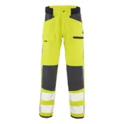 Pantaloni da lavoro Lafont Twist 1GRAFHV