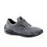 Fuori tutto - Scarpe antinfortunistiche Lemaitre Targa S1P SRC TARNS1PGR Numero 41
