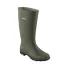 Fuori tutto - Stivali Da Lavoro Kapriol Hunter OB SRA 142022 - VERDE Numero 42