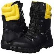 Fuori tutto - Scarpe antinfortunistiche Cofra Woodsman Bis A E P FO WRU SRC 25580-000 Numero 46