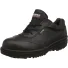Fuori tutto - Scarpe Antinfortunistiche Cofra Ingrid Black S2 SRC 76520-000 Numero 38