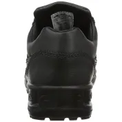 Fuori tutto - Scarpe Antinfortunistiche Cofra Ingrid Black S2 SRC 76520-000 Numero 38