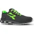Fuori tutto - Scarpe antinfortunistiche U-power Strong S3 SRC CI ESD RL20356 Numero 41