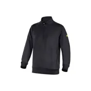 Felpa da lavoro Diadora Utility 702.183518