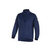 Felpa da lavoro Diadora Utility 702.183518