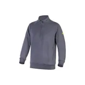 Felpa da lavoro Diadora Utility 702.183518