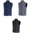 Gilet da lavoro Diadora utility softshell 702.183510