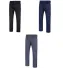 Pantaloni da lavoro Diadora utility cotton 702.183509