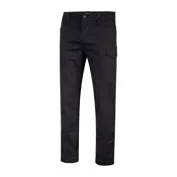Pantaloni da lavoro Diadora utility cotton 702.183509