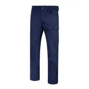 Pantaloni da lavoro Diadora utility cotton 702.183509