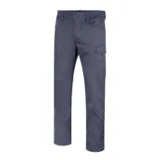Pantaloni da lavoro Diadora utility cotton 702.183509