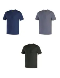 T-shirt da lavoro Diadora utility 702.183054