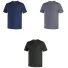 T-shirt da lavoro Diadora utility 702.183054