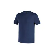 T-shirt da lavoro Diadora utility 702.183054