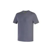 T-shirt da lavoro Diadora utility 702.183054