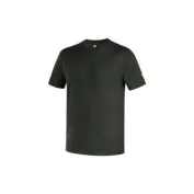 T-shirt da lavoro Diadora utility 702.183054