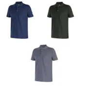 Polo da lavoro Diadora utility 702.183053