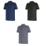 Polo da lavoro Diadora utility 702.183053