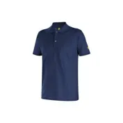 Polo da lavoro Diadora utility 702.183053