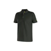 Polo da lavoro Diadora utility 702.183053
