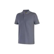 Polo da lavoro Diadora utility 702.183053